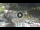 Webcam in Alleghe, 0 km