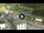 Webcam in Alleghe, 12.9 mi away