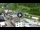 Webcam in Alleghe, 33.4 km entfernt