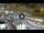 Webcam in Alleghe, 12.9 mi away