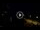Webcam in Alleghe, 0.8 mi away