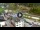 Webcam in Alleghe, 3.8 km entfernt