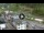 Webcam in Alleghe, 0 km