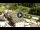 Webcam in Alleghe, 2.9 km entfernt