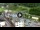 Webcam in Alleghe, 41.6 km