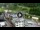 Webcam in Alleghe, 41.8 km
