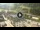 Webcam in Alleghe, 2.9 km