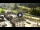 Webcam in Alleghe, 12.7 km entfernt