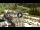 Webcam in Alleghe, 41.8 km entfernt