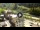 Webcam in Alleghe, 46.1 km entfernt