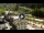 Webcam in Alleghe, 48 km entfernt