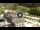 Webcam in Alleghe, 0 km entfernt