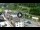 Webcam in Alleghe, 31 km