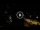 Webcam in Alleghe, 49 km entfernt
