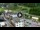 Webcam in Alleghe, 41.8 km