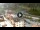 Webcam in Alleghe, 15.7 km entfernt