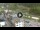 Webcam in Alleghe, 1.5 mi away