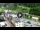 Webcam in Alleghe, 31 km