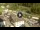 Webcam in Alleghe, 33.4 km entfernt