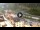 Webcam in Alleghe, 1.5 mi away