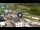 Webcam in Alleghe, 0 mi away