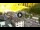 Webcam in Alleghe, 12.9 mi away