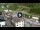 Webcam in Alleghe, 33.4 km