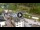 Webcam in Alleghe, 33.4 km