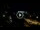 Webcam in Alleghe, 1.1 mi away