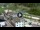 Webcam in Alleghe, 1.1 mi away
