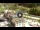 Webcam in Alleghe, 18 mi away