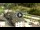 Webcam in Alleghe, 6 mi away