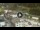 Webcam in Alleghe, 0.8 mi away