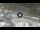 Webcam in Alleghe, 0.8 mi away