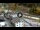 Webcam in Alleghe, 2.9 km