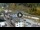 Webcam in Alleghe, 2.9 km