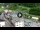 Webcam in Alleghe, 38.2 km