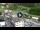 Webcam in Alleghe, 31 km