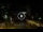 Webcam in Alleghe, 31 km entfernt
