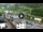 Webcam in Alleghe, 36.2 km