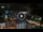 Webcam in Alleghe, 2.9 km entfernt