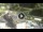 Webcam in Alleghe, 0.8 mi away