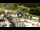 Webcam in Alleghe, 33.4 km