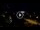 Webcam in Alleghe, 1.5 mi away