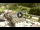 Webcam in Alleghe, 1.1 mi away