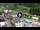 Webcam in Alleghe, 0.2 mi away