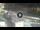 Webcam in Alleghe, 0 km entfernt