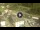 Webcam in Alleghe, 1.1 mi away