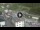 Webcam in Alleghe, 2.8 km