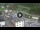 Webcam in Alleghe, 2.8 km